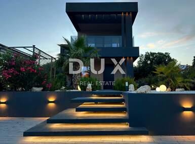 Kuca, Medulin, Premantura, prodaja, 1150000 €, 200 m2