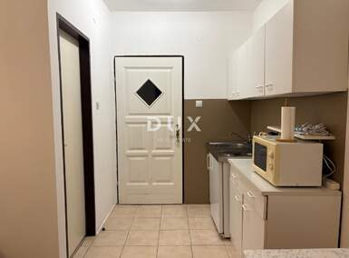 Dvosoban stan, Medulin, prodaja, 156000 €, 31 m2