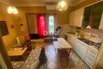 Trosoban stan, Rijeka, Kantrida, prodaja, 250000 €, 65 m2