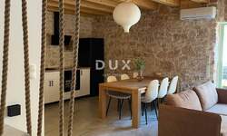 Kuca, Vodnjan, prodaja, 291000 €, 96 m2