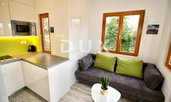 Jednosoban stan, Lovran, prodaja, 250000 €, 35 m2