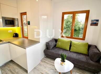 Jednosoban stan, Lovran, prodaja, 250000 €, 35 m2