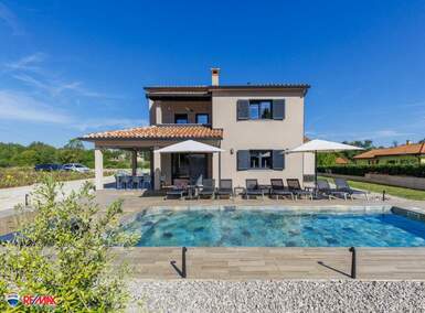 Kuca, Labin, prodaja, 590000 €, 188 m2