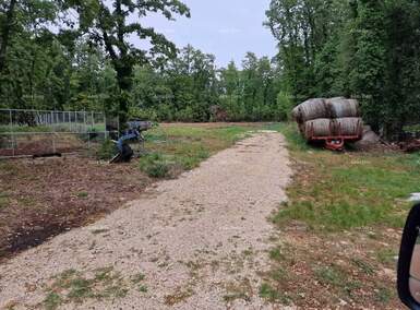 Zemljiste, Brtonigla, prodaja, 140000 €, 0 m2