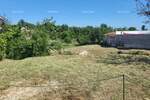 Zemljiste, Poreč, prodaja, 200000 €, 0 m2