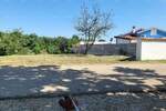 Zemljiste, Poreč, prodaja, 200000 €, 0 m2