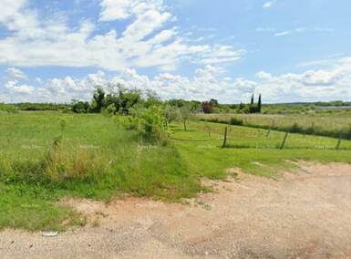 Zemljiste, Umag, prodaja, 618000 €, 0 m2