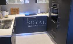 Trosoban stan, Matulji, najam, 850 €, 70 m2