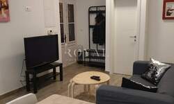 Dvosoban stan, Rijeka, Bulevard, najam, 750 €, 55 m2