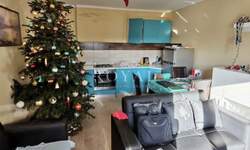 Dvosoban stan, Matulji, Jurdani, prodaja, 129000 €, 39 m2