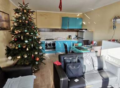 Dvosoban stan, Matulji, Jurdani, prodaja, 129000 €, 39 m2