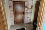 Dvosoban stan, Matulji, Jurdani, prodaja, 129000 €, 39 m2