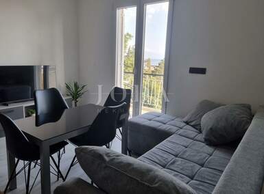 Trosoban stan, Novi Vinodolski, prodaja, 229000 €, 50 m2