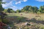 Zemljiste, Omišalj, prodaja, 9900 €, 770 m2