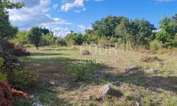 Zemljiste, Omišalj, prodaja, 9900 €, 770 m2