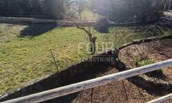 Zemljiste, Opatija, Pobri, prodaja, 170000 €, 615 m2