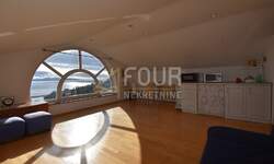 Dvosoban stan, Opatija, Volosko, prodaja, 224000 €, 57 m2