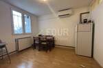 Dvosoban stan, Rijeka, Krnjevo, prodaja, 155000 €, 40 m2