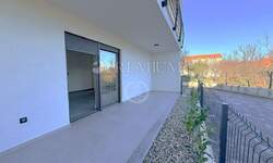 Trosoban stan, Dobrinj, Čižići, prodaja, 265000 €, 68 m2