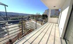 Trosoban stan, Dobrinj, Čižići, prodaja, 265000 €, 63 m2