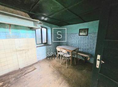 Kuca, Tinjan, prodaja, 291000 €, 316 m2