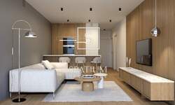 Trosoban stan, Pula, Šijana, prodaja, 258500 €, 87 m2