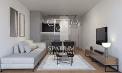 Trosoban stan, Pula, Šijana, prodaja, 258500 €, 87 m2