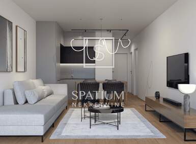 Trosoban stan, Pula, Šijana, prodaja, 258500 €, 87 m2