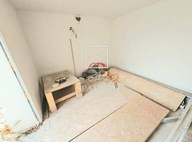 Kuca, Ližnjan, prodaja, 130000 €, 66 m2