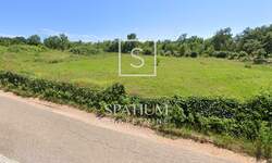 Zemljiste, Marčana, prodaja, 255000 €, 2826 m2