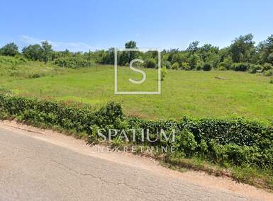 Zemljiste, Marčana, prodaja, 255000 €, 2826 m2