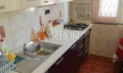 Trosoban stan, Rijeka, Škurinje, prodaja, 207500 €, 68 m2