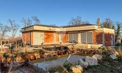 Kuca, Marčana, Krnica, prodaja, 270000 €, 117 m2