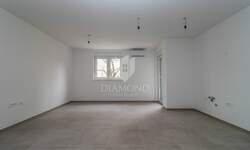 Dvosoban stan, Pula, prodaja, 231000 €, 58 m2