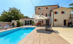 Kuca, Rovinj, prodaja, 630000 €, 150 m2