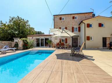 Kuca, Rovinj, prodaja, 630000 €, 150 m2