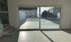 Apartman, Crikvenica, Dramalj, prodaja, 497000 €, 94 m2