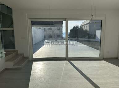 Apartman, Crikvenica, Dramalj, prodaja, 497000 €, 94 m2