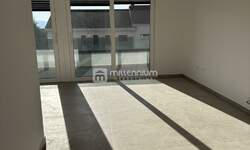 Apartman, Crikvenica, Dramalj, prodaja, 507000 €, 127 m2