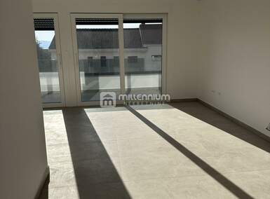 Apartman, Crikvenica, Dramalj, prodaja, 507000 €, 127 m2