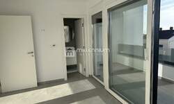 Apartman, Crikvenica, Dramalj, prodaja, 600000 €, 102 m2