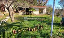 Kuca, Matulji, prodaja, 320000 €, 240 m2