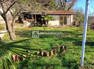Kuca, Matulji, prodaja, 320000 €, 240 m2