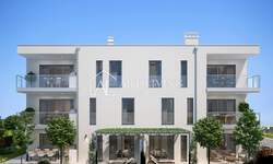 Trosoban stan, Umag, prodaja, 393000 €, 80 m2