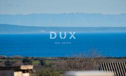 Kuca, Ližnjan, prodaja, 750000 €, 177 m2