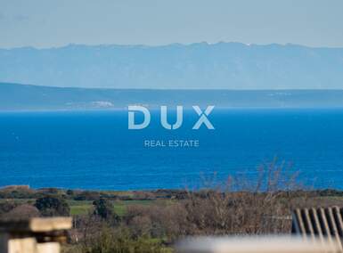 Kuca, Ližnjan, prodaja, 750000 €, 177 m2