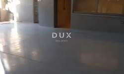 Poslovni prostor, Rijeka, Centar, prodaja, 1850 €, 174 m2