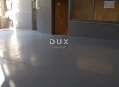 Poslovni prostor, Rijeka, Centar, prodaja, 1850 €, 174 m2