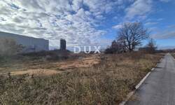 Zemljiste, Poreč, Žbandaj, prodaja, 503300 €, 5033 m2