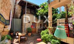 Kuca, Bale, prodaja, 770000 €, 400 m2